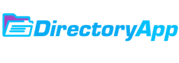 DirectoryApp Your Ultimate Nextjs Directory Template